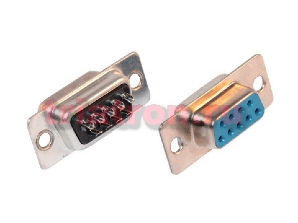 L-KLS1-213-09-F-B KLS Electronic