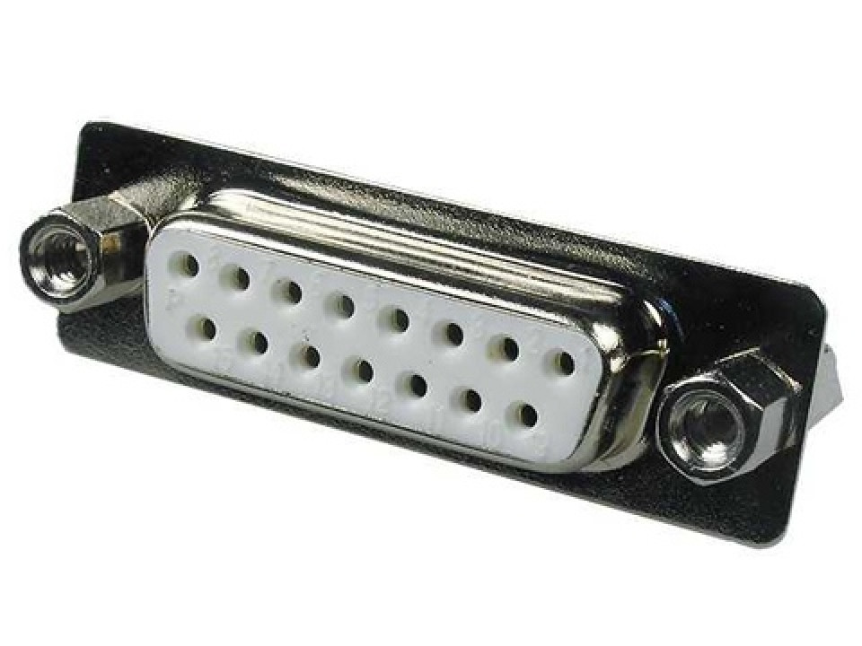L-KLS1-221C-15-F-W KLS Electronic