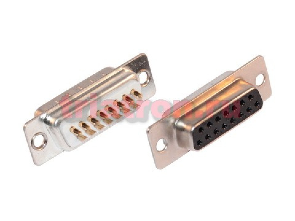 L-KLS1-213-15-F-B KLS Electronic