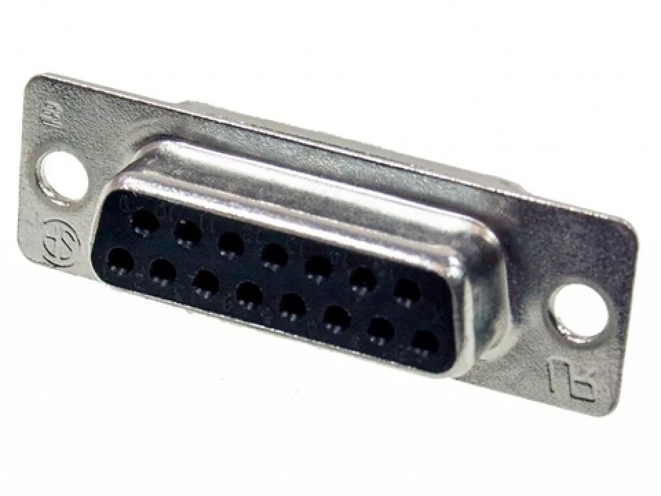 5-747909-2 TE Connectivity