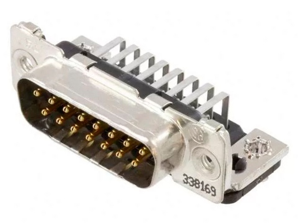 1-338169-2 TE Connectivity