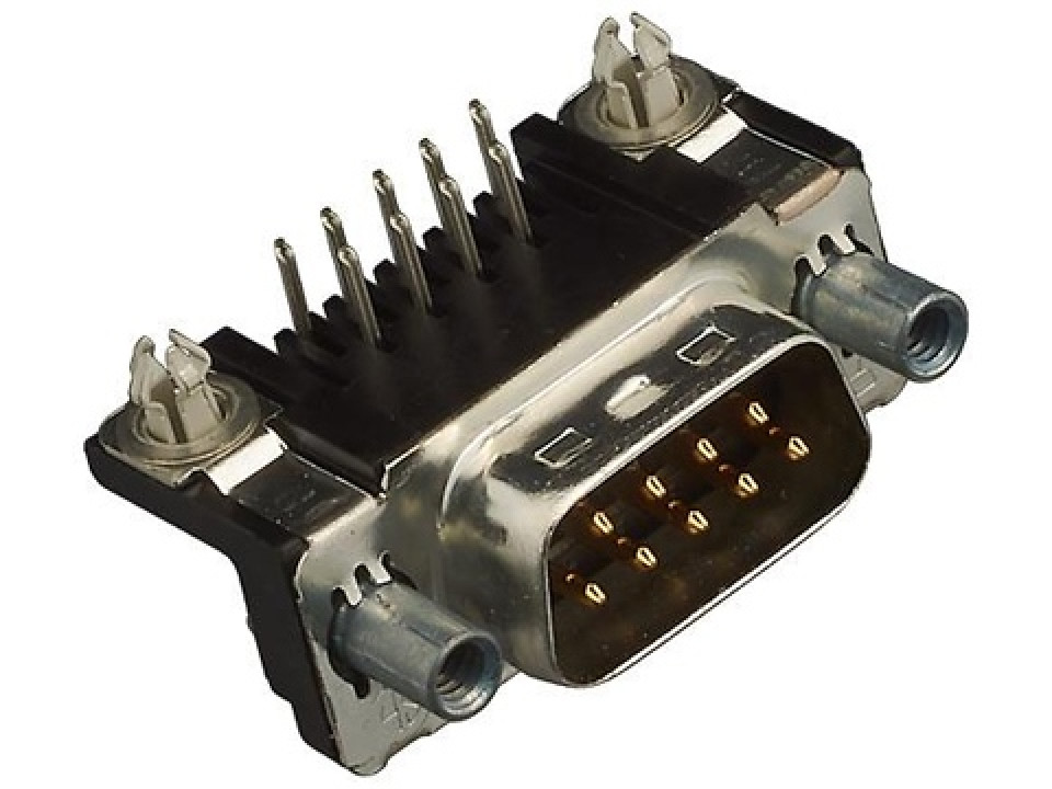 5747840-6 TE Connectivity
