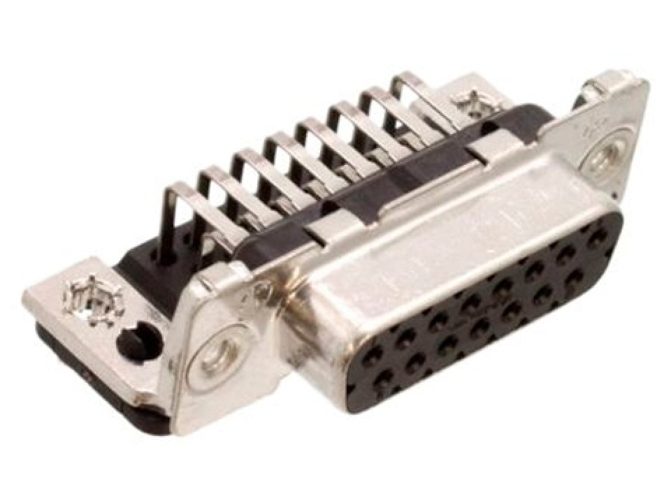 1-106506-2 TE Connectivity