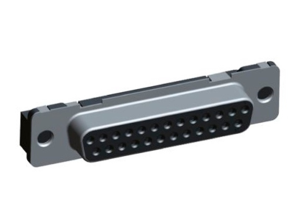 1-338315-2 TE Connectivity