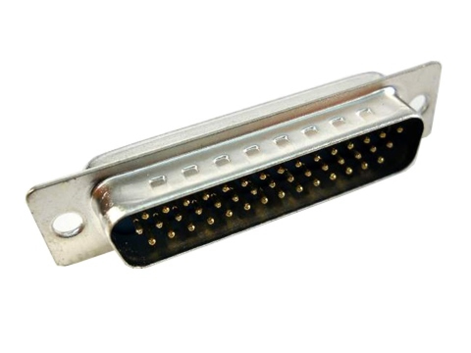 DS1035-44MBNSISS Connfly