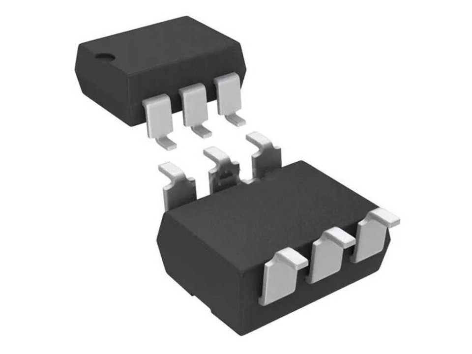PVT312LSPBF Infineon