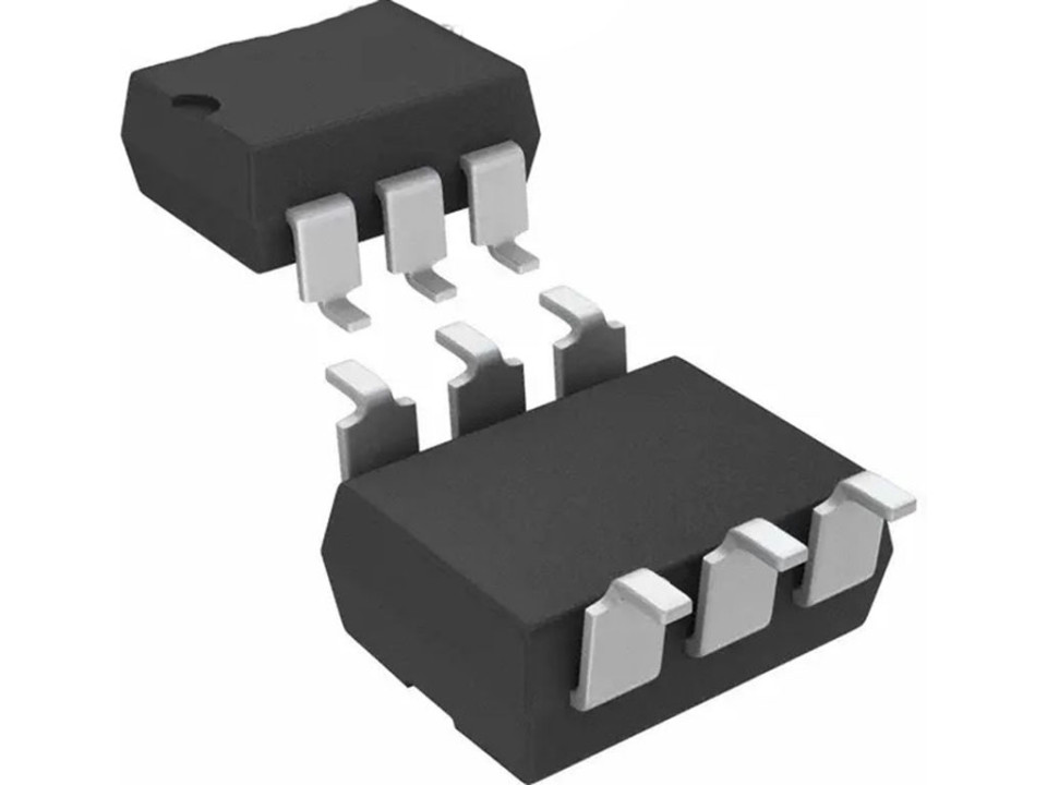 PVU414SPBF Infineon