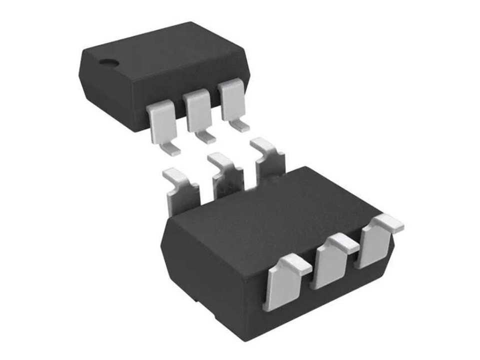 PVT412ASPBF Infineon