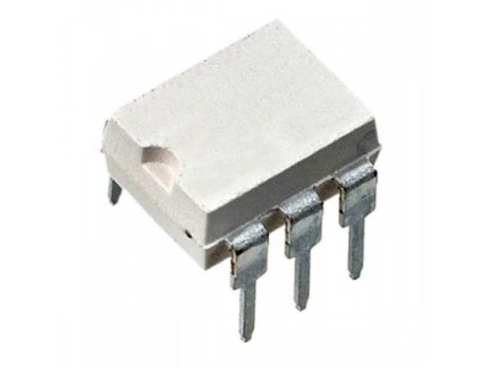 PVG612APBF Infineon