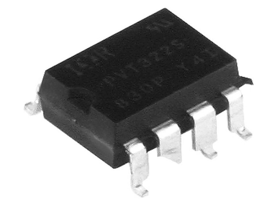 PVT322SPBF Infineon