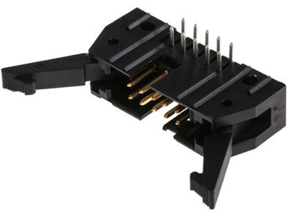 5499786-1 TE Connectivity