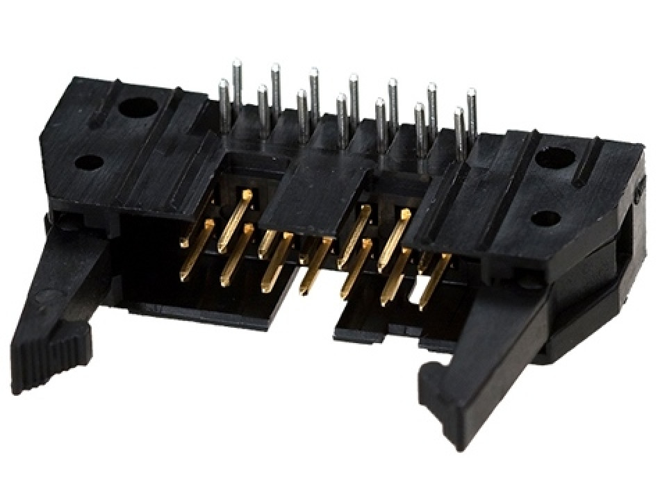 5499786-2 TE Connectivity