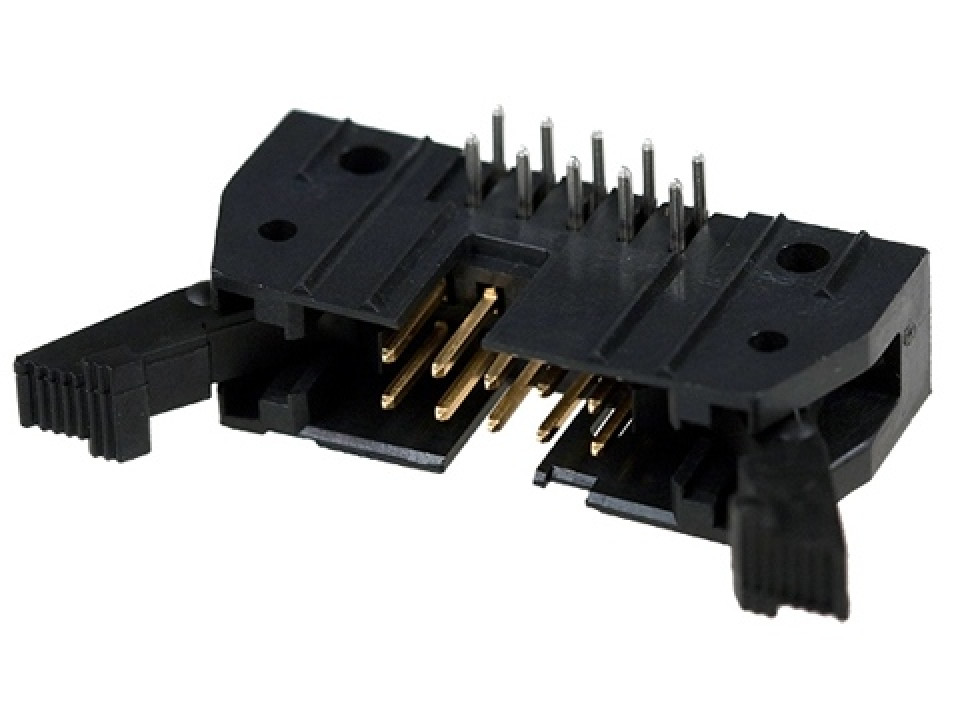 5499913-3 TE Connectivity