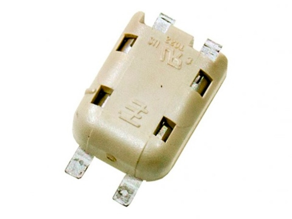 1954097-1 TE Connectivity