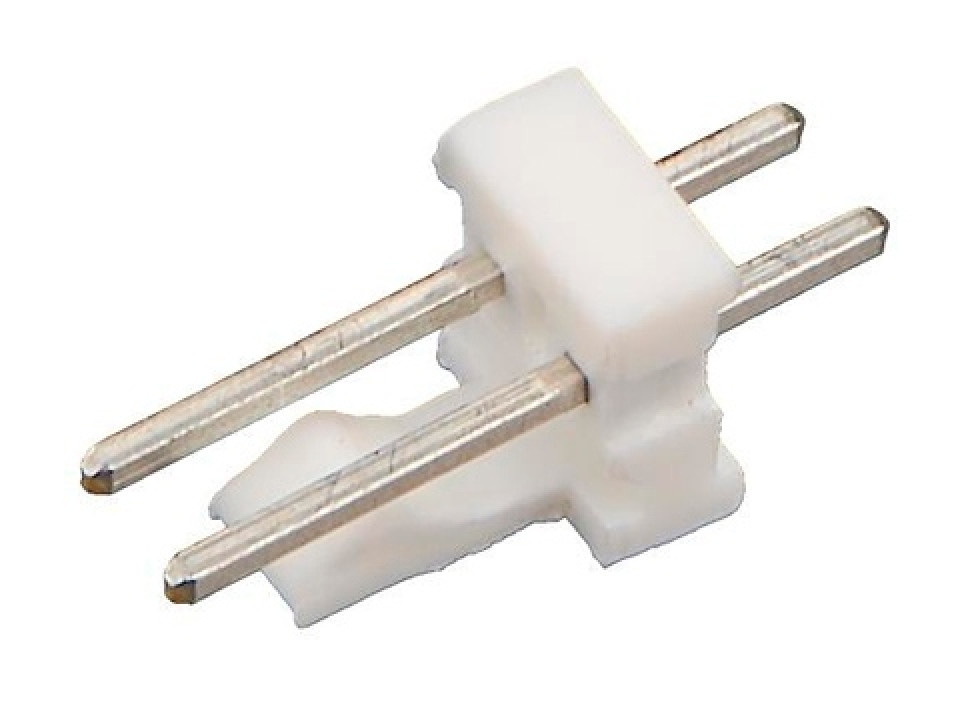 640456-2 TE Connectivity
