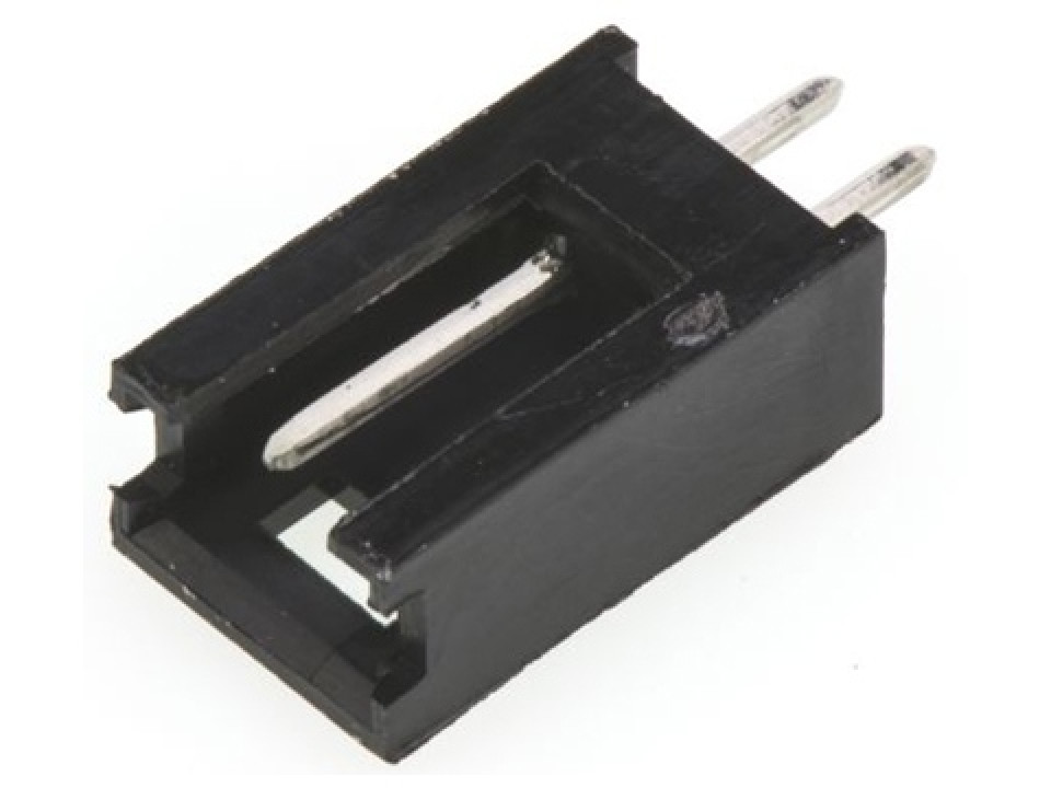 280370-1 TE Connectivity
