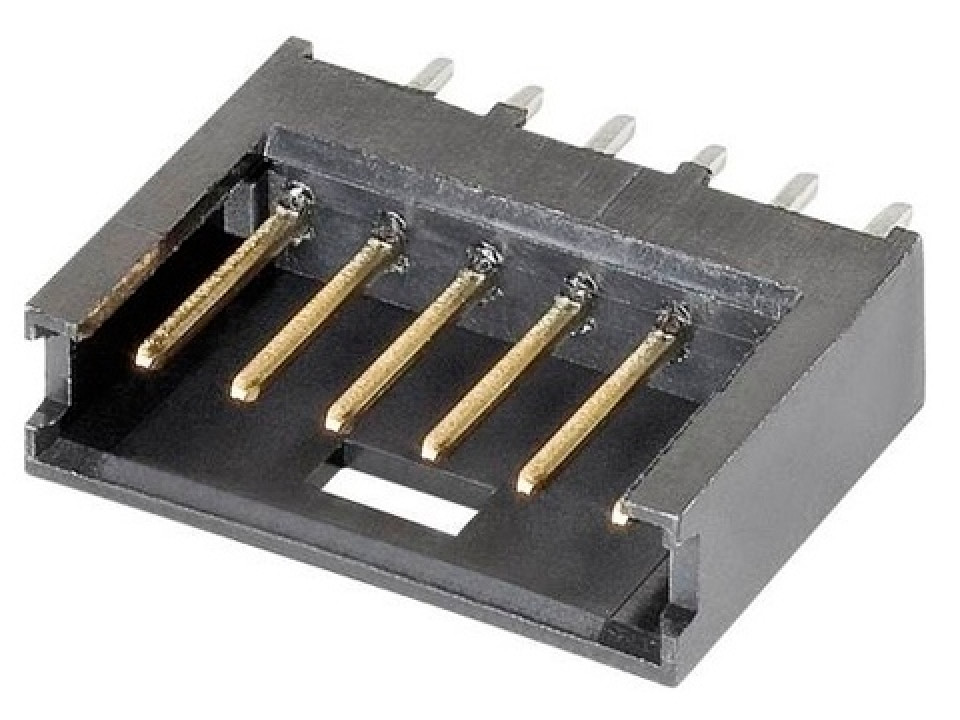 280372-1 TE Connectivity