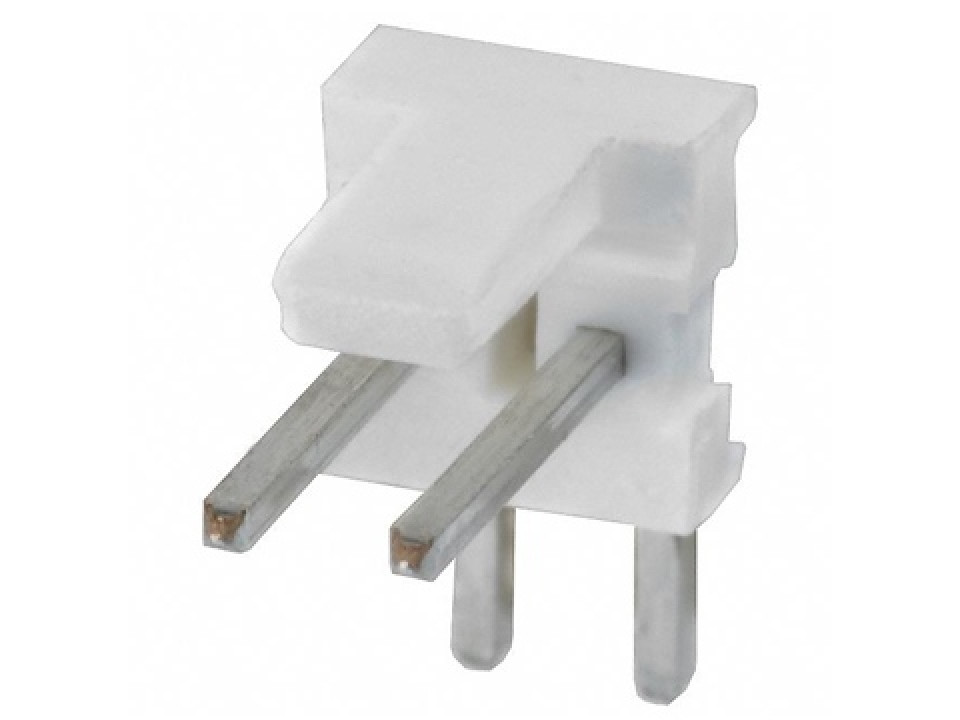 640457-2 TE Connectivity