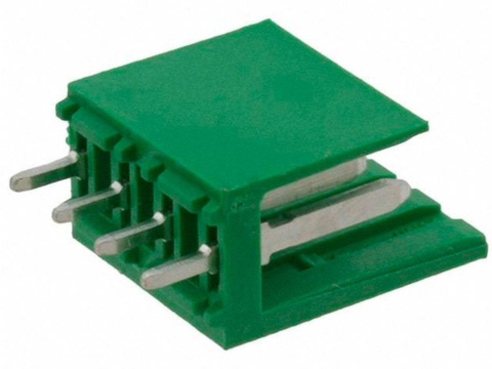 280610-1 TE Connectivity