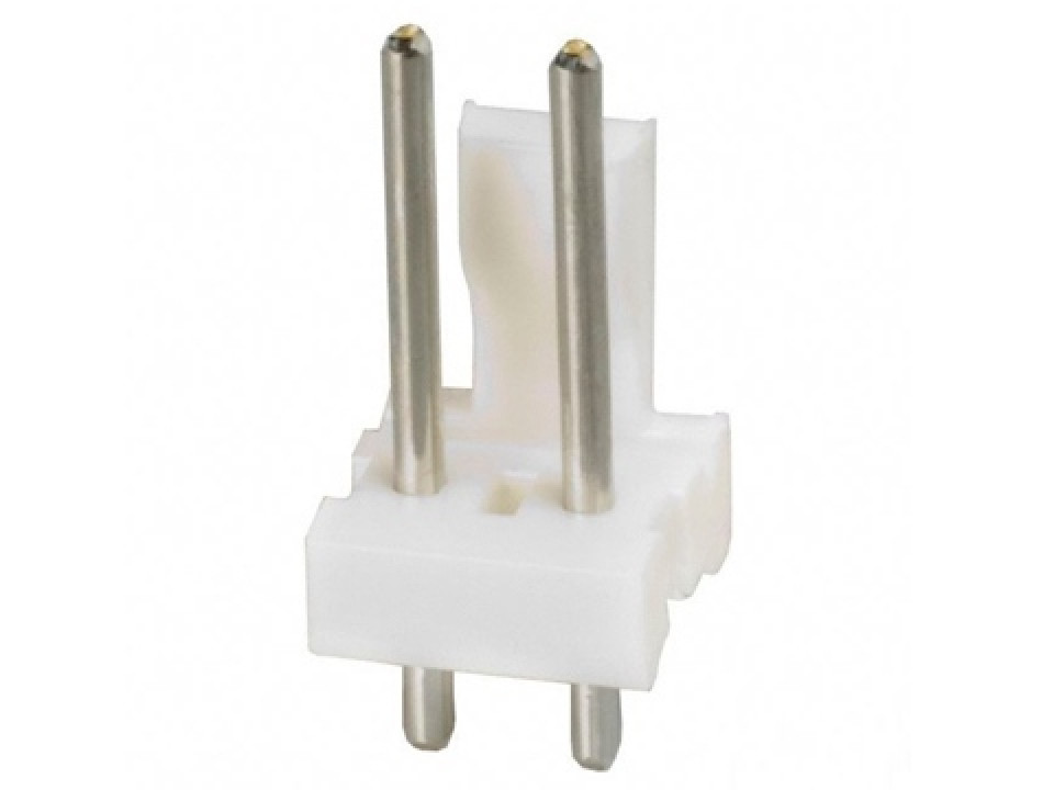 640388-2 TE Connectivity