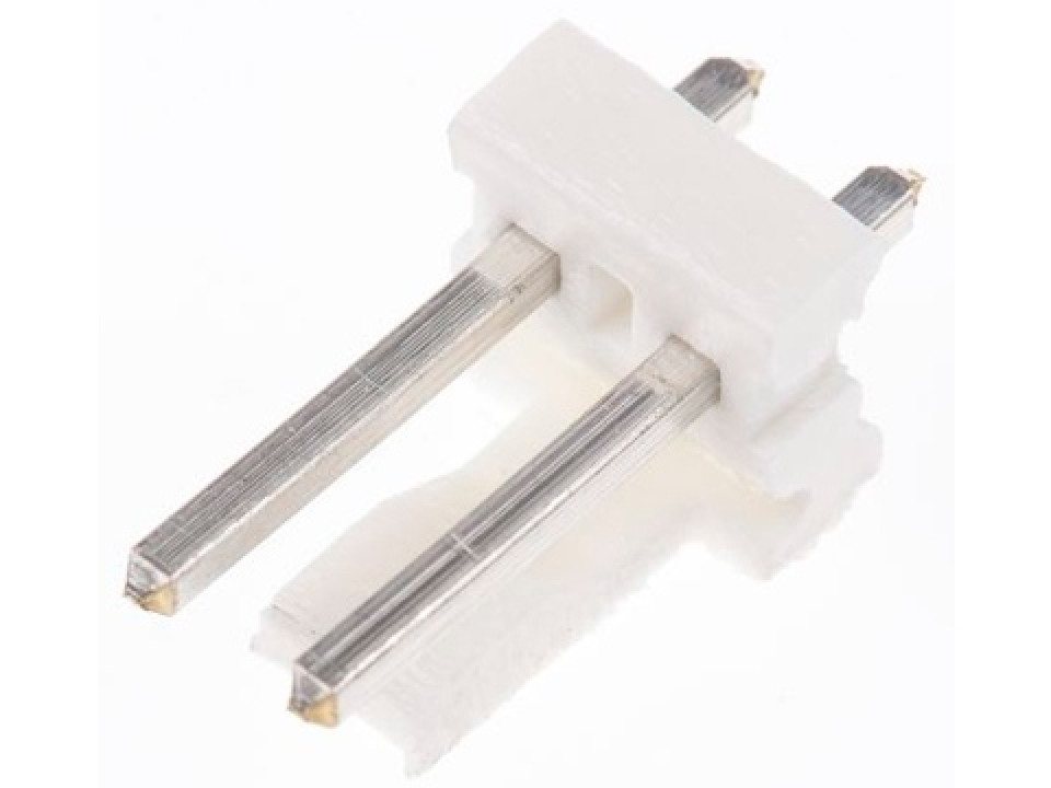 640445-2 TE Connectivity