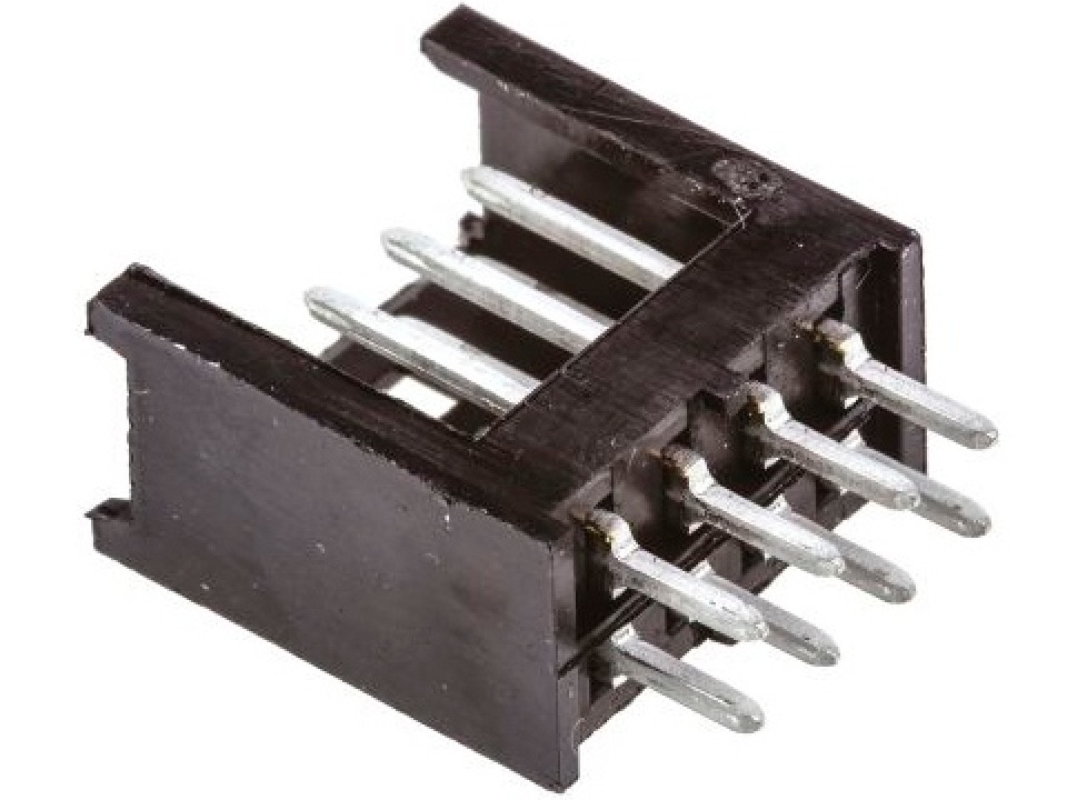 280384-1 TE Connectivity