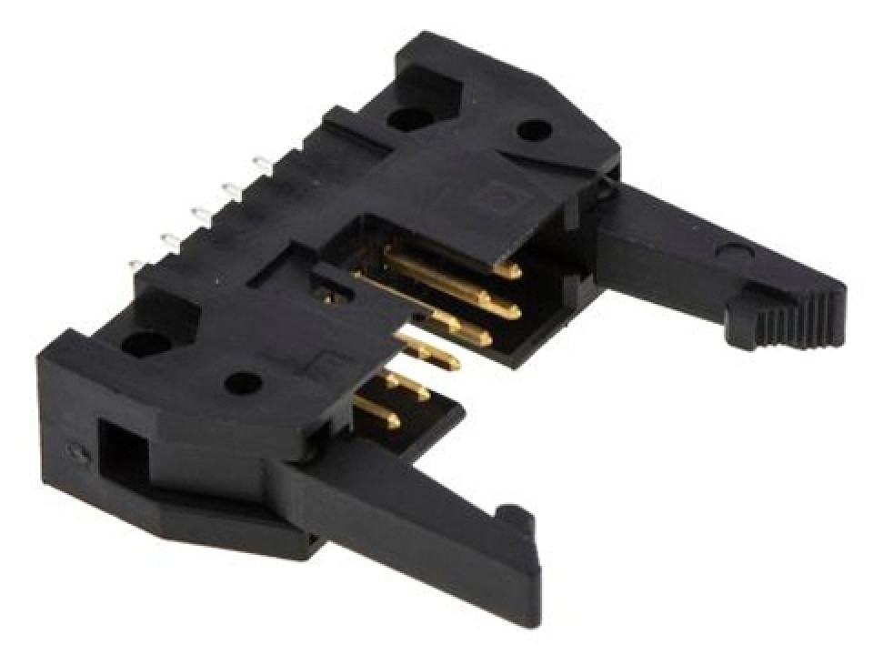 5499922-1 TE Connectivity