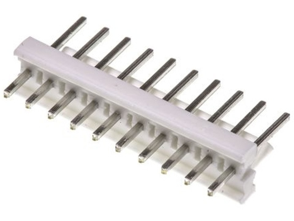 1-640456-0 TE Connectivity