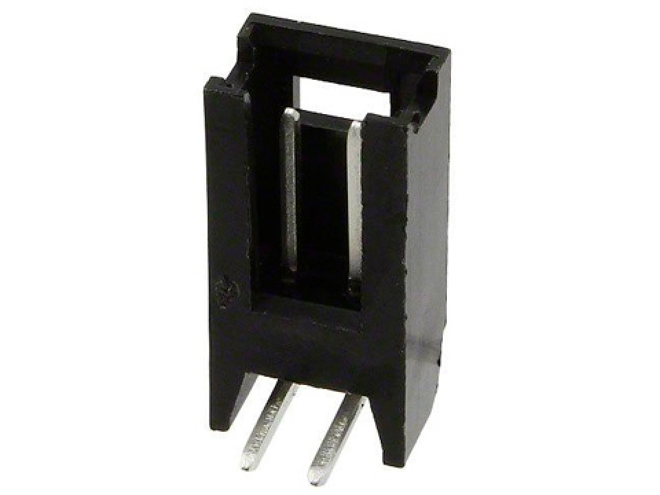 280377-1 TE Connectivity