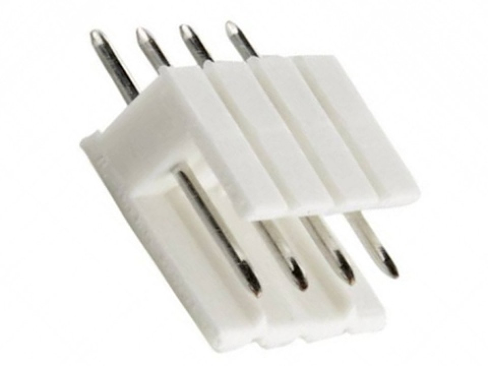 828548-4 TE Connectivity