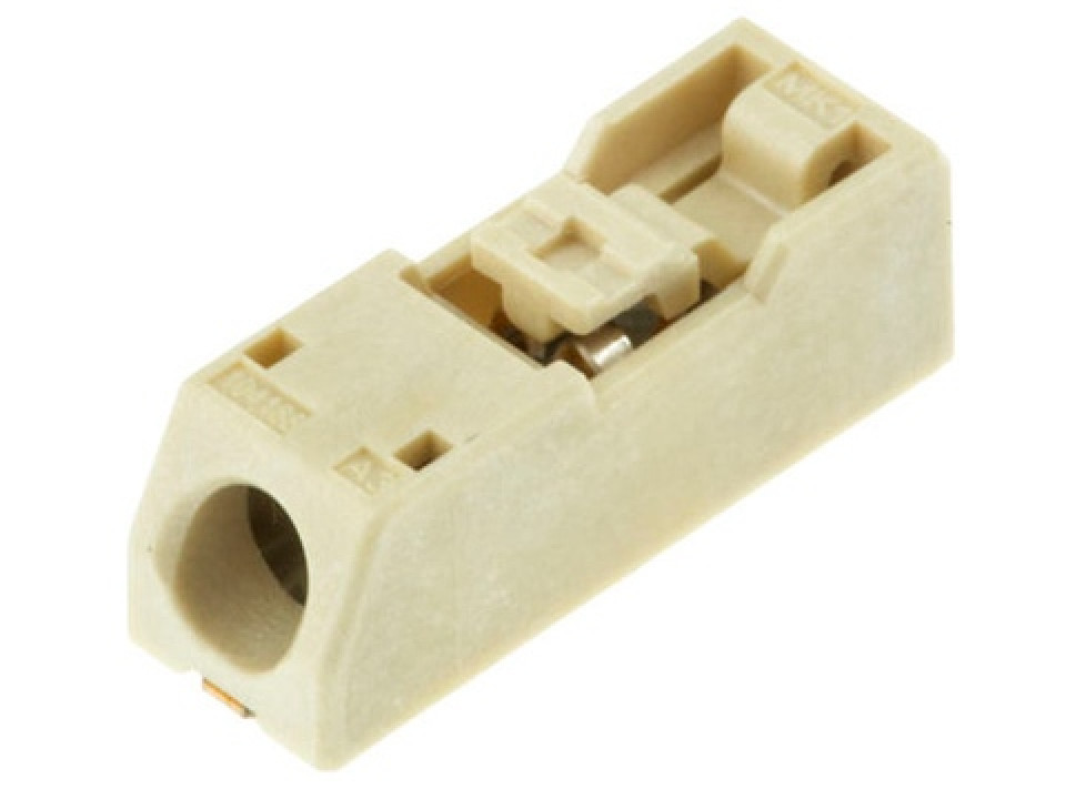 1041880110 Molex