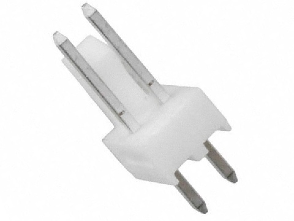 22232021 Molex
