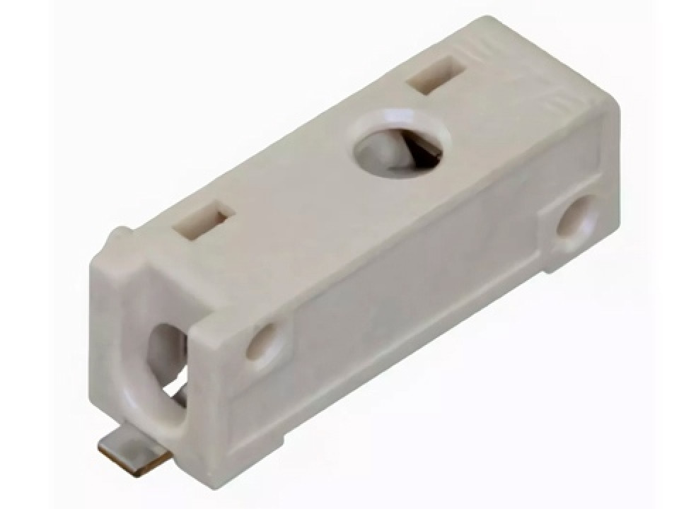 2834006-1 TE Connectivity
