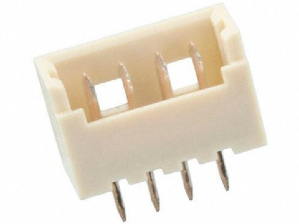 530470410 Molex