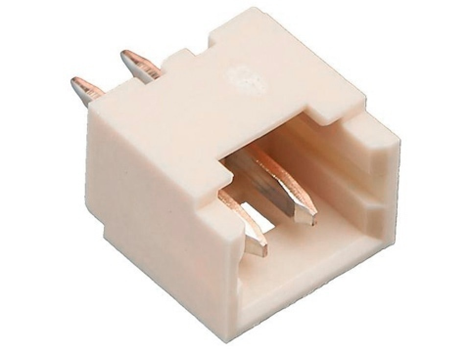 530470210 Molex