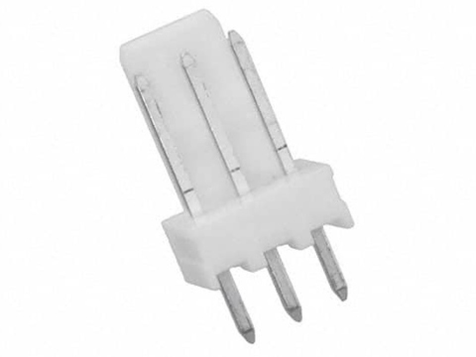 22272031 Molex