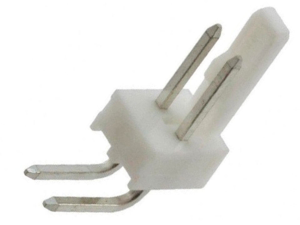 22057028 Molex
