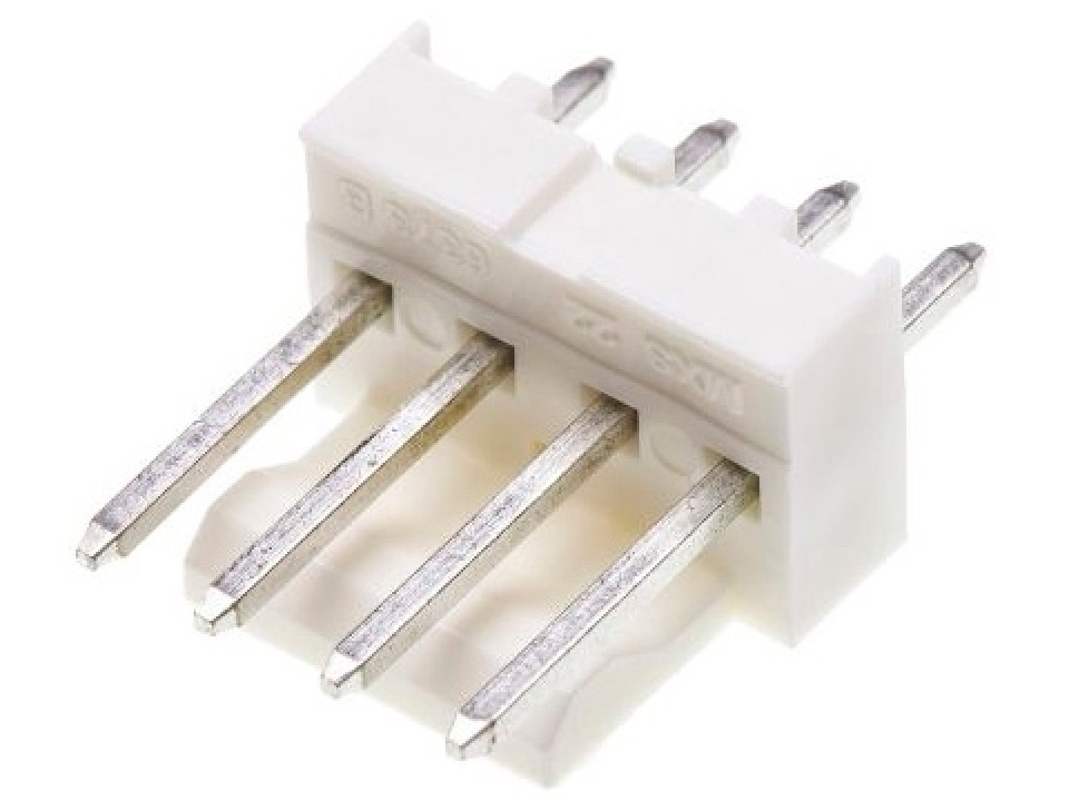 22232041 Molex