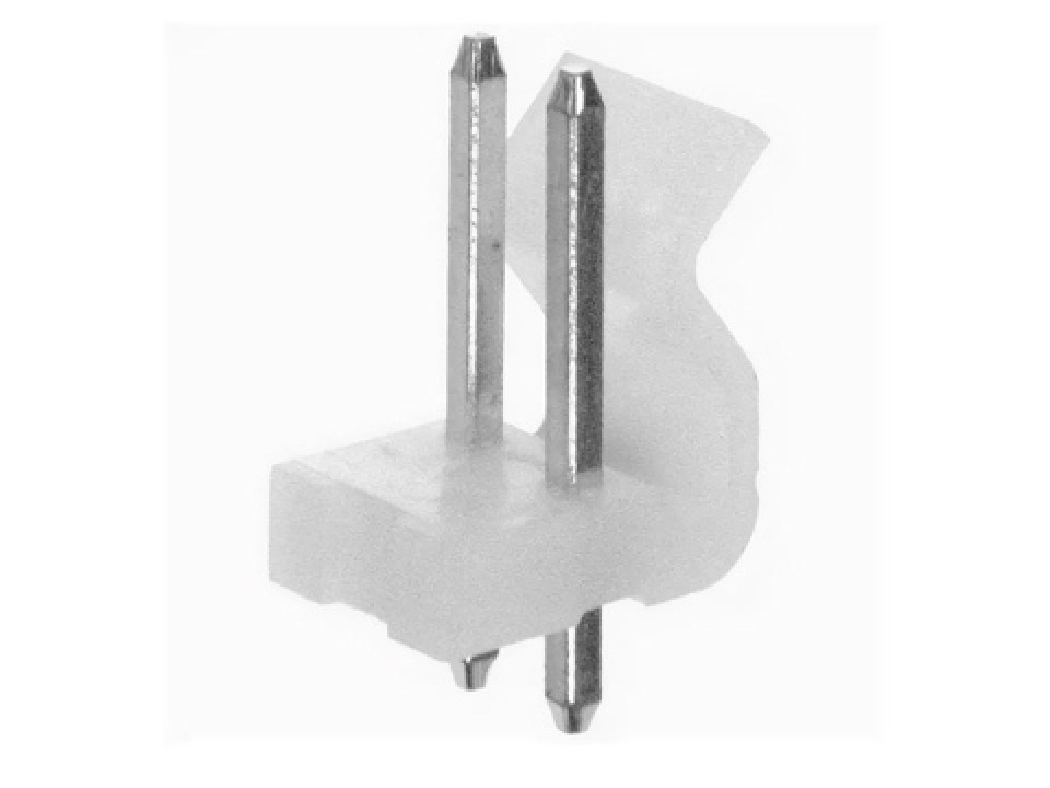 9652028 Molex