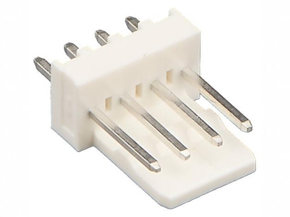 22272041 Molex