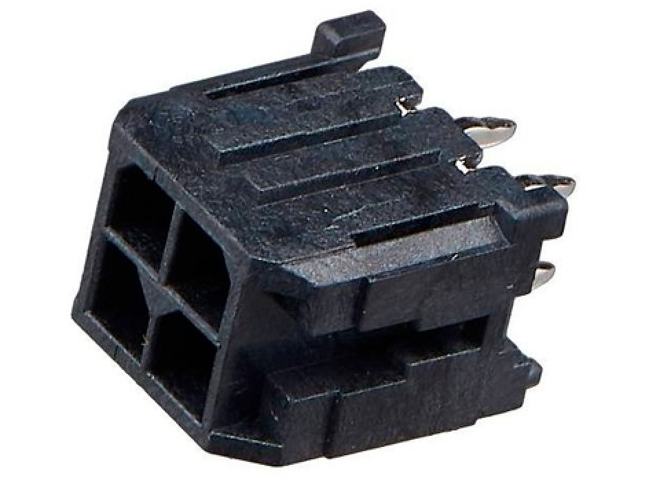 430450412 Molex