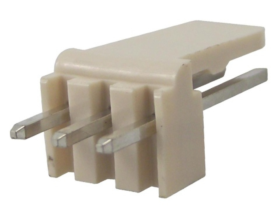 22041031 Molex