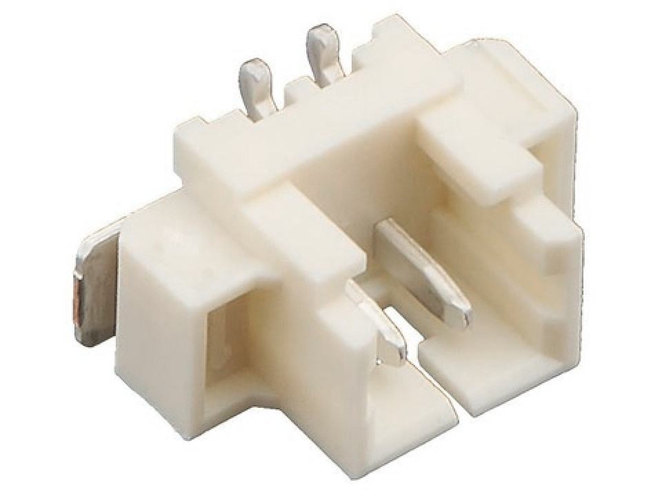 533980271 Molex