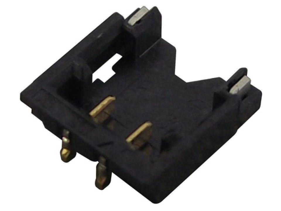781710002 Molex