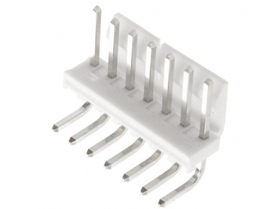 26605070 Molex