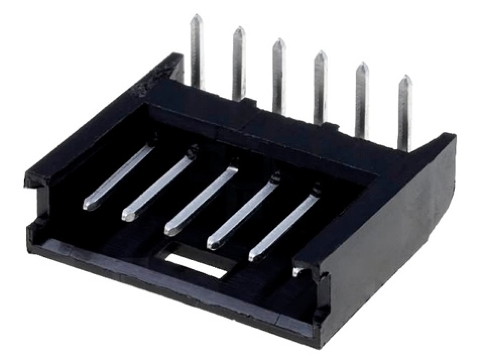 280379-2 TE Connectivity