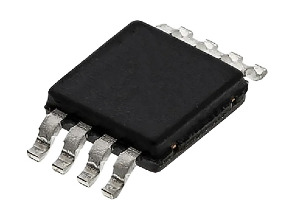 IRF7503TRPBF Infineon