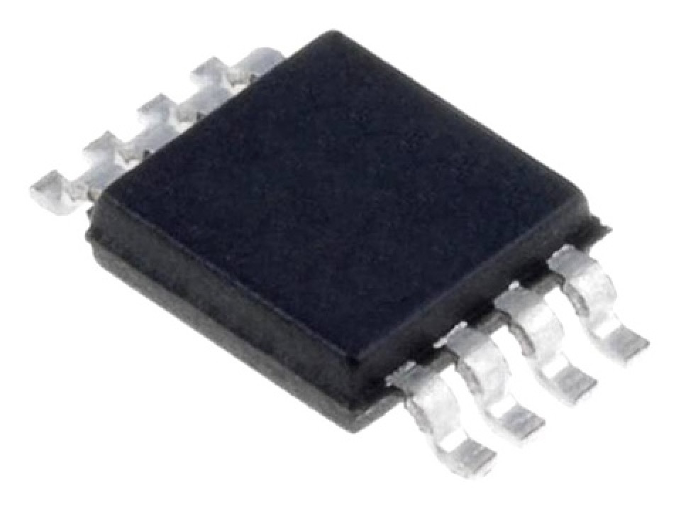 APM4953 Sinopower