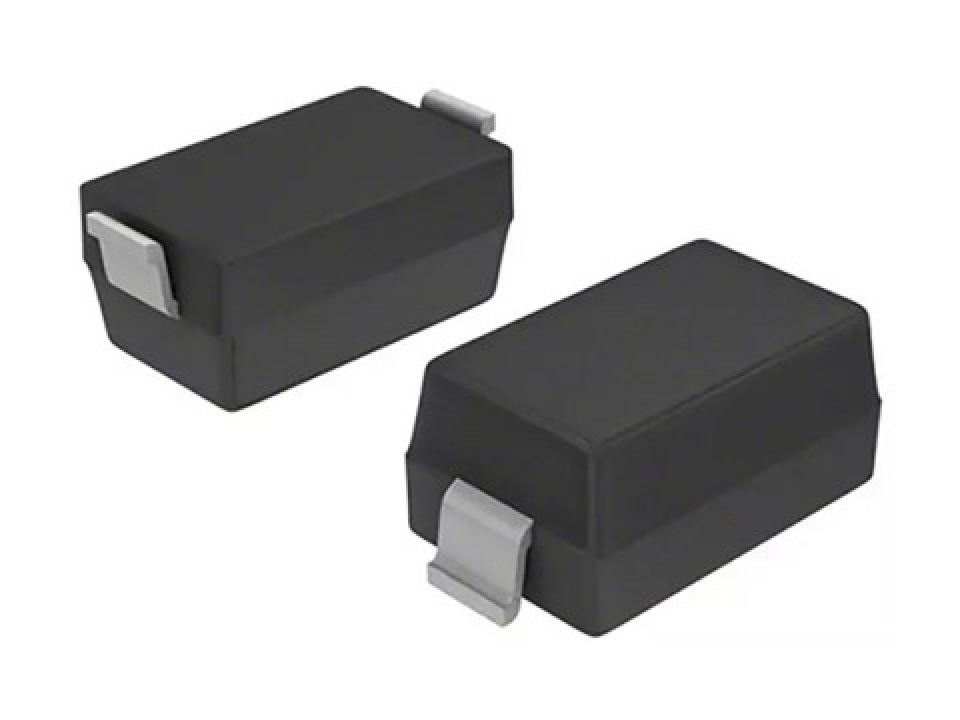 BZT52H-C6V8,115 NXP