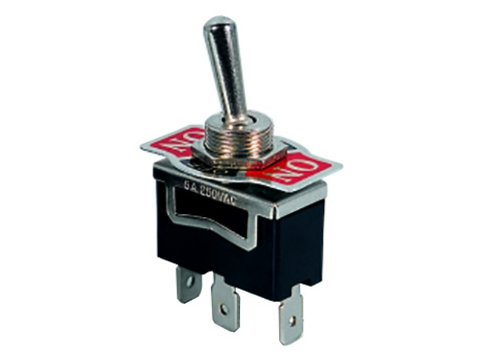 KN3(C)-102AP-B2 Jietong Switch